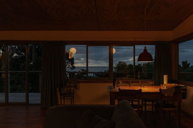 Photo of property in 1843f Coast Road, Barrytown, Runanga, 7873