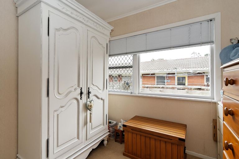 Photo of property in 1/11 Oakland Avenue, Papatoetoe, Auckland, 2025