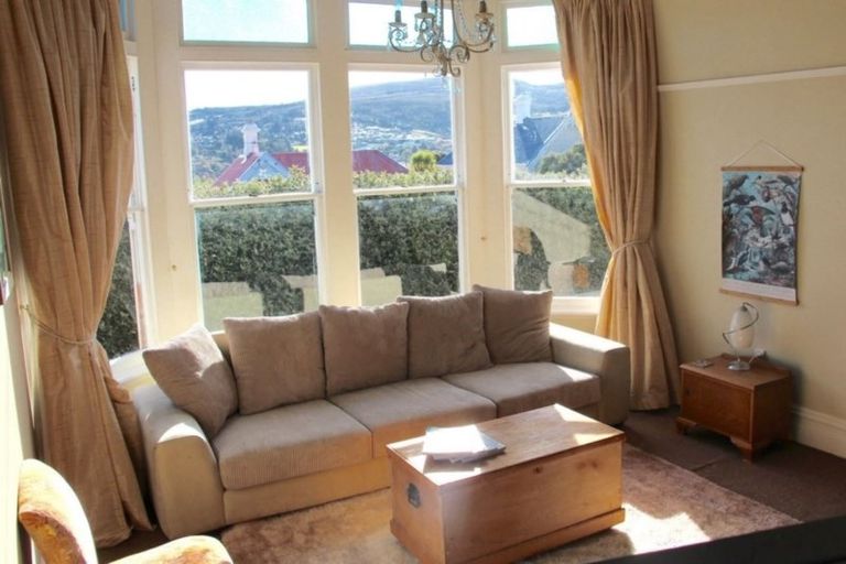 Photo of property in 15 Beta Street, Belleknowes, Dunedin, 9011