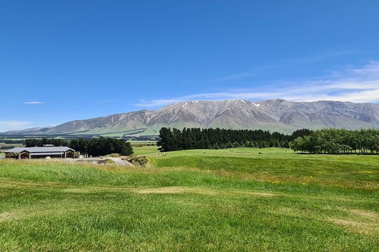 Photo of property in 19/coleridge Road, Windwhistle, Hororata, 7572