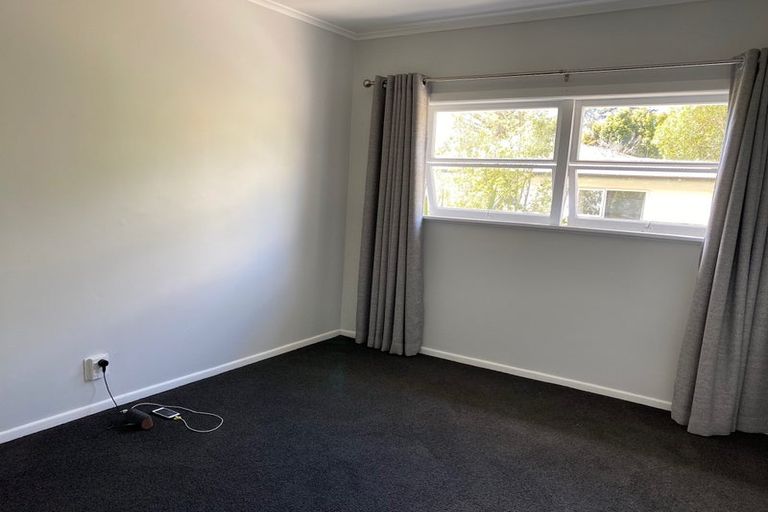 Photo of property in 115 Glengarry Road, Glen Eden, Auckland, 0602