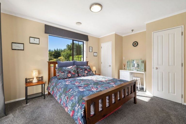 Photo of property in 768 State Highway 2, Opaki, Masterton, 5881