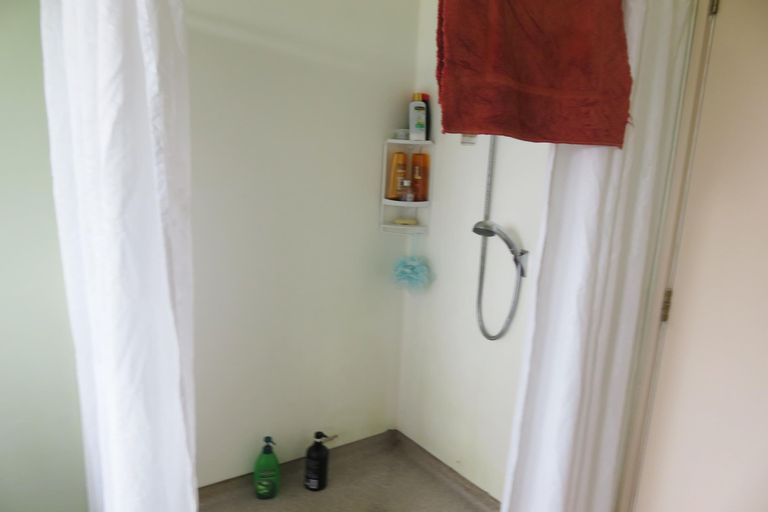 Photo of property in 7 Browning Street, Winchester, 7985