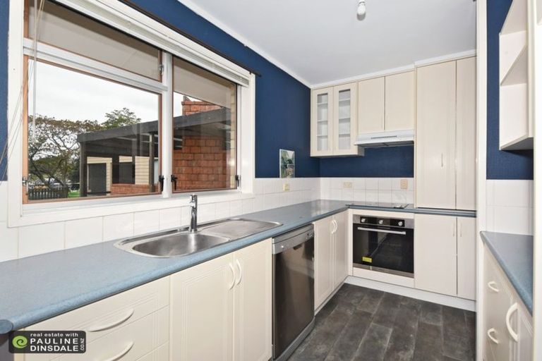 Photo of property in 6/58 Winger Crescent, Te Kamo, Whangarei, 0112