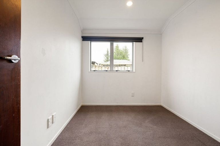 Photo of property in 157a King Street, Cambridge, 3434