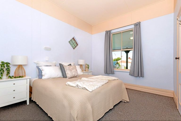 Photo of property in 17 Ormond Road, Whataupoko, Gisborne, 4010