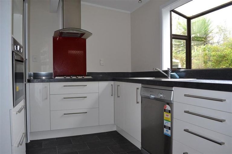 Photo of property in 34a Seaforth Avenue, Milson, Palmerston North, 4414