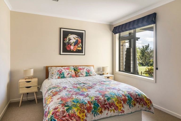 Photo of property in 8 Highland Drive, Richmond, 7020