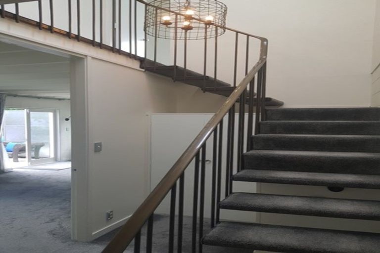 Photo of property in 132 Rossall Street, Merivale, Christchurch, 8014