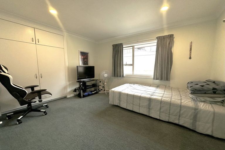 Photo of property in 1/1 Goodfellow Street, Te Awamutu, 3800