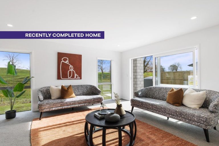 Photo of property in 42 Kotukutuku Street, Ngaruawahia, 3720