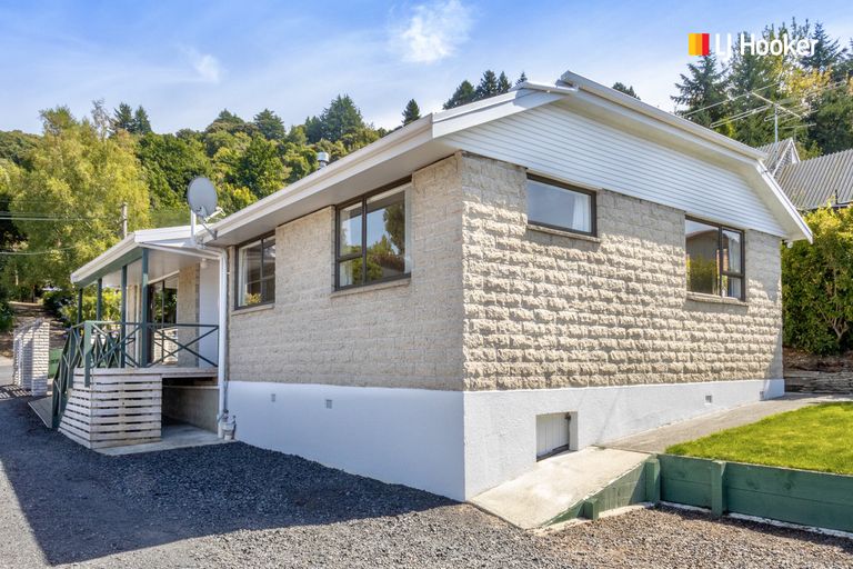 Photo of property in 34 Saint Albans Street, Bradford, Dunedin, 9011