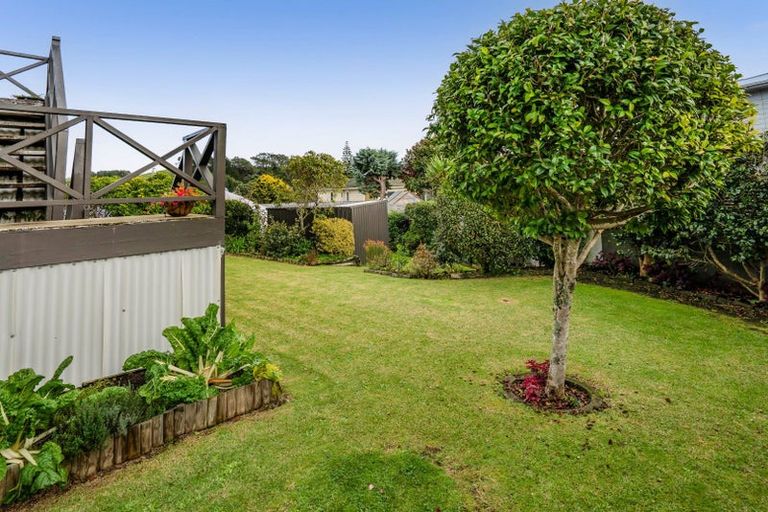 Photo of property in 8b Squire Place, Blagdon, New Plymouth, 4310