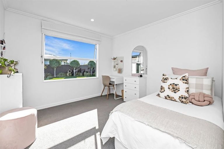 Photo of property in 79 Carnaveron Drive, Lincoln, 7608