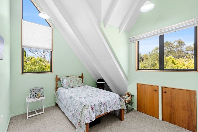 Photo of property in 4 Fenwick Road, Rangihaeata, Takaka, 7182