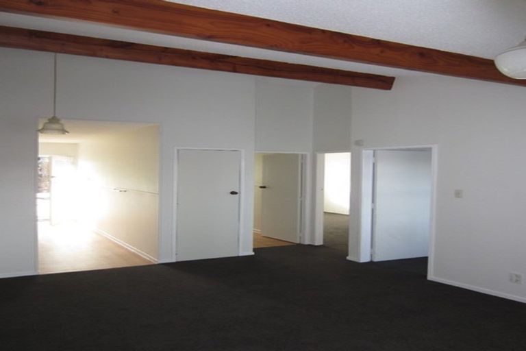 Photo of property in 44e Charlemont Street, Whitiora, Hamilton, 3200