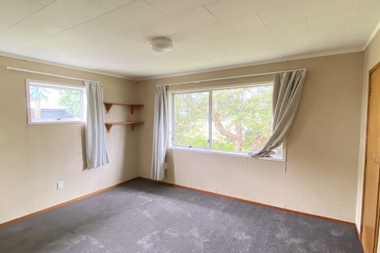 Photo of property in 189 Rangatira Road, Beach Haven, Auckland, 0626