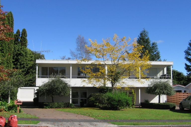 Photo of property in 16b Tasman Drive, Tokoroa, 3420