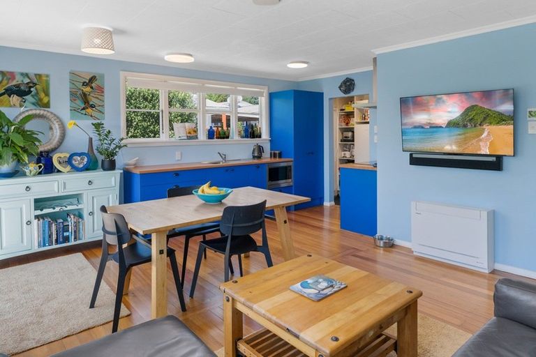 Photo of property in 1/227 Kawai Street South, Nelson South, Nelson, 7010