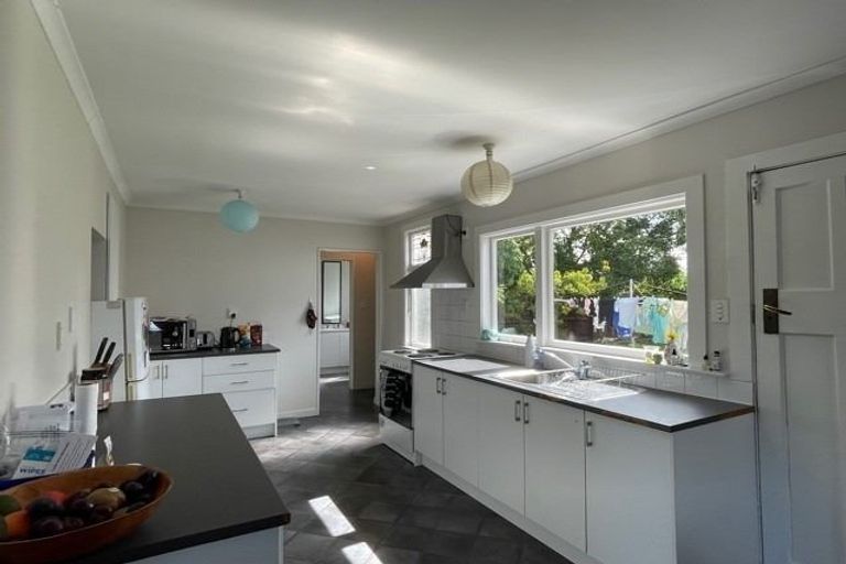 Photo of property in 23 Smith Street, Woolston, Christchurch, 8062