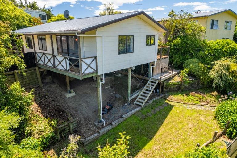 Photo of property in 141 Quebec Road, Washington Valley, Nelson, 7010