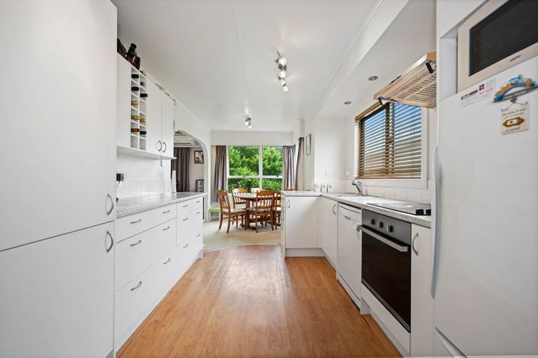 Photo of property in 28 Mooney Street, Nawton, Hamilton, 3200