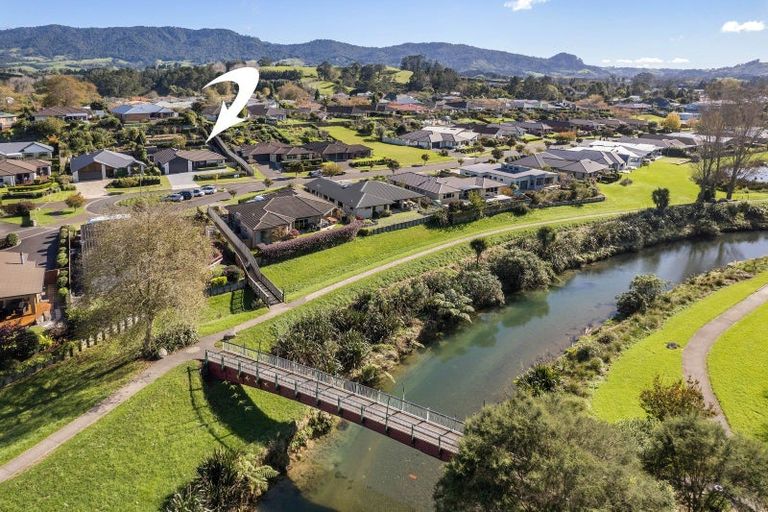 Photo of property in 30 Uretara Drive, Katikati, 3129