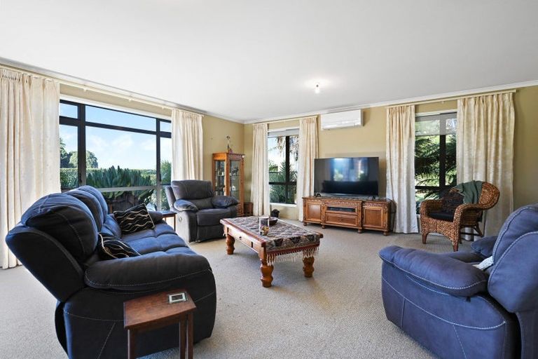 Photo of property in 756c Bruntwood Road, Tamahere, Hamilton, 3283
