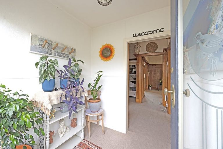 Photo of property in 9 Jennings Place, Rangiora, 7400