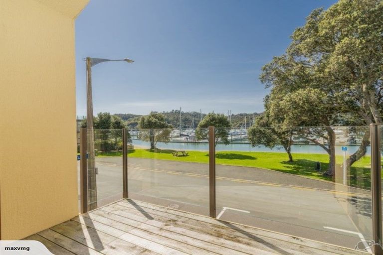 Photo of property in 8 Victoria Street, Whitianga, 3510