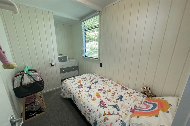 Photo of property in 1a Rodney Street, Durie Hill, Whanganui, 4500