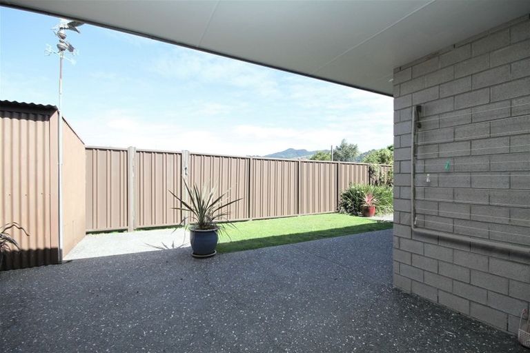 Photo of property in 13 Somerset Street, Waihi, 3610