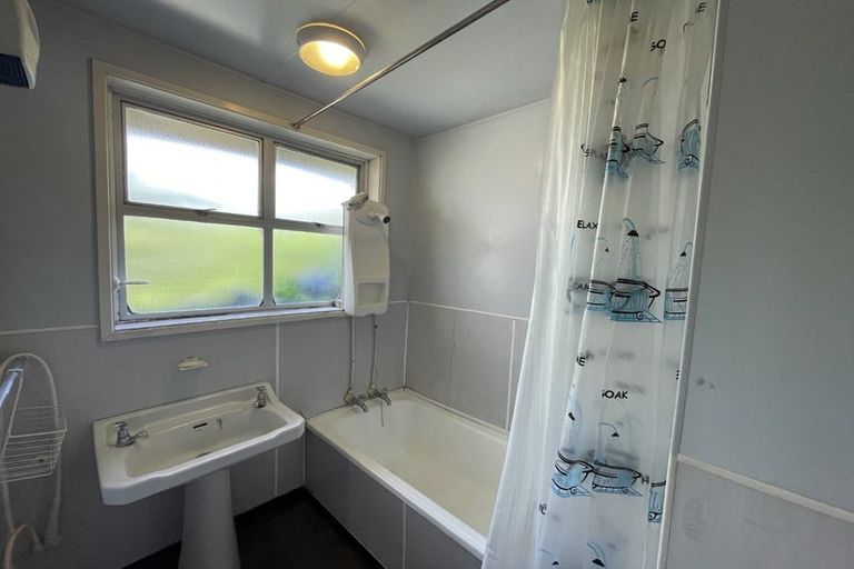 Photo of property in 101 Waimairi Road, Ilam, Christchurch, 8041