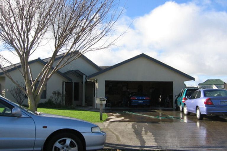 Photo of property in 32 Washington Parade, Milson, Palmerston North, 4414