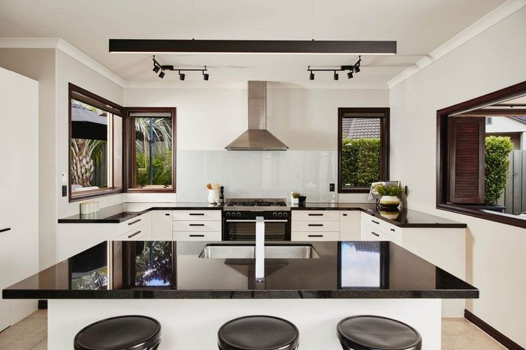 Photo of property in 14 Harbelle Close, Bethlehem, Tauranga, 3110