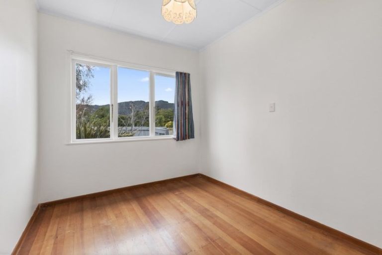 Photo of property in 60 Lincoln Avenue, Epuni, Lower Hutt, 5011