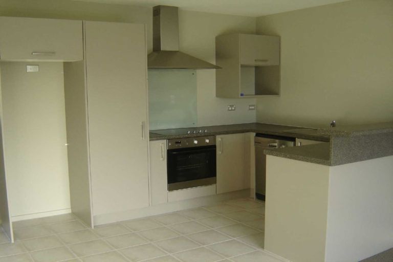 Photo of property in 54h Southampton Street, Sydenham, Christchurch, 8023