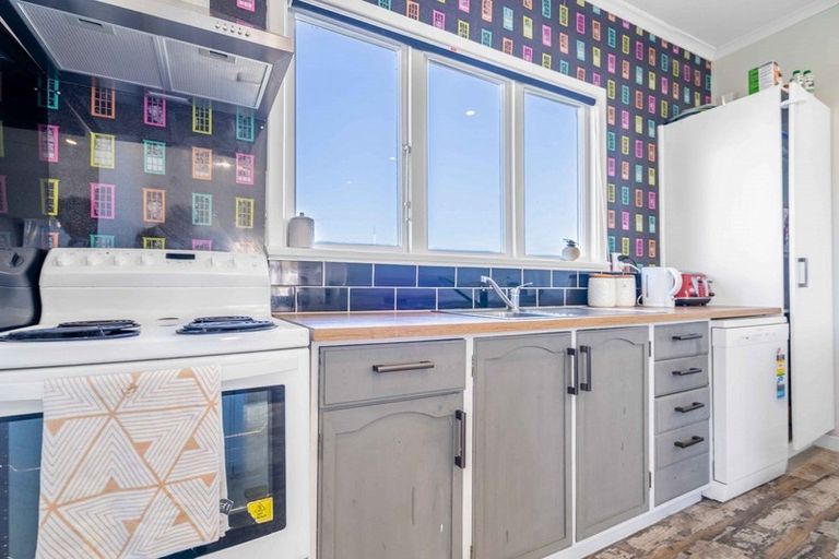 Photo of property in 173 Bowmont Street, Appleby, Invercargill, 9812