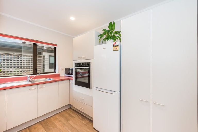 Photo of property in Rimu Village, 7/72 Rimu Road, Raumati Beach, Paraparaumu, 5032