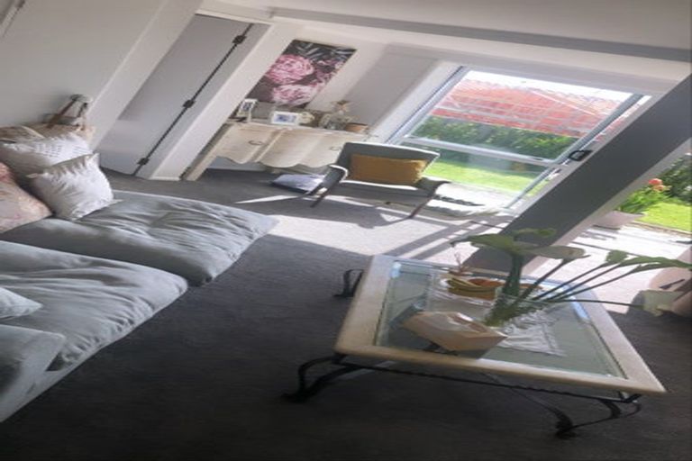 Photo of property in 49 Churchill Road, Judea, Tauranga, 3110