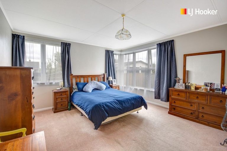 Photo of property in 6 Arran Street, Mosgiel, 9024