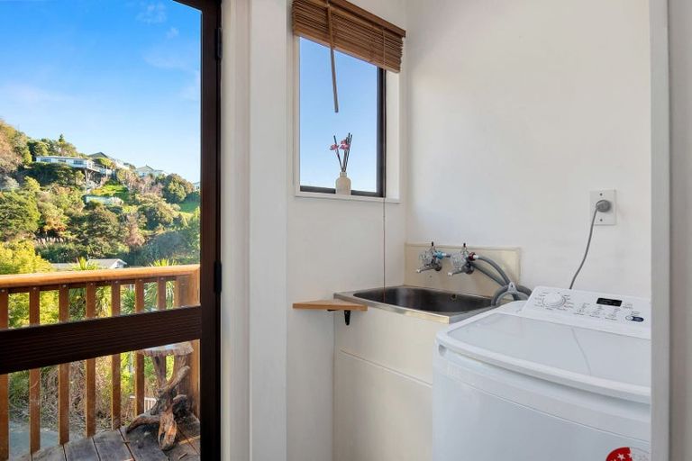 Photo of property in 1/14 Quebec Road, Washington Valley, Nelson, 7010