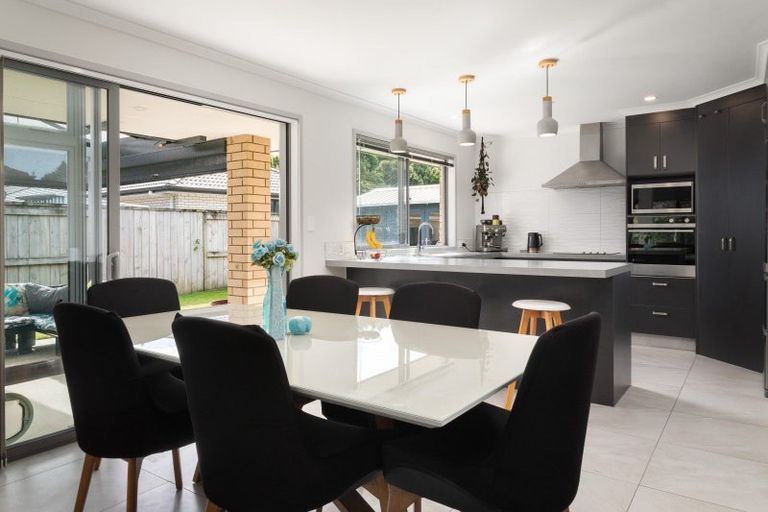 Photo of property in 4 Nolan Place, Katikati, 3129