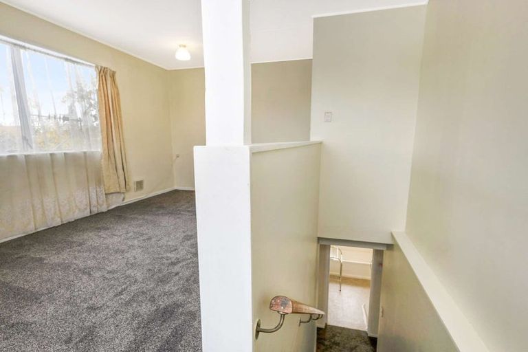 Photo of property in 701b Henry Street, Raureka, Hastings, 4120