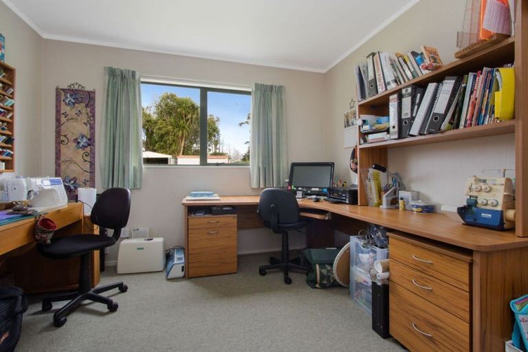 Photo of property in 418 Tuapiro Road, Tahawai, Katikati, 3170