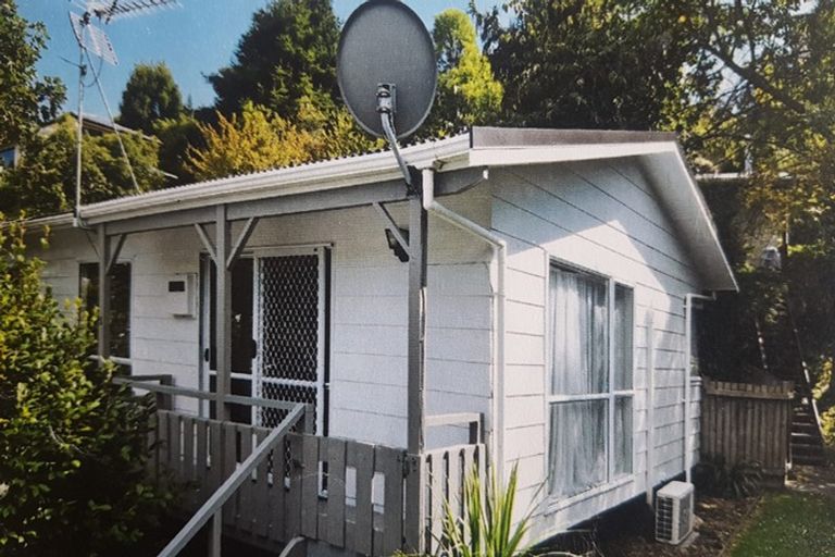 Photo of property in 5/58 Washington Road, Washington Valley, Nelson, 7010