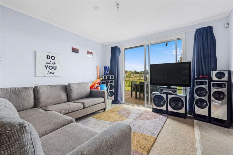 Photo of property in 77 Moa Street, Piopio, 3912