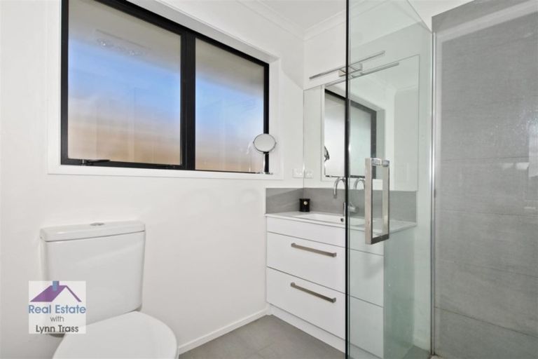 Photo of property in 16 Wairau Drive, Tikipunga, Whangarei, 0112