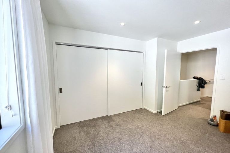 Photo of property in 23 Rato Rise, Waiwhetu, Lower Hutt, 5010