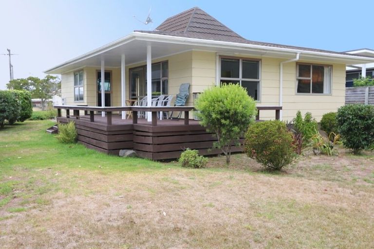 Photo of property in 221 Bellona Road, Whangamata, 3620